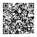 C&oacute;digo QR con el enlace al titular Los abogados plantearÃ¡n su proyecto de Pacto de Estado por la Justicia al nuevo Gobierno