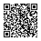 C&oacute;digo QR con el enlace al titular La ULE convoca el primer concurso de fotografÃ­a contra la violencia de gÃ©nero