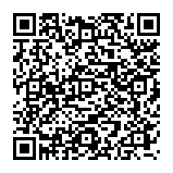 C&oacute;digo QR con el enlace al titular Desconvocan la manifestaciÃ³n a favor de la supuesta acosada pero no convocan una a favor del hombre falsamente acusado