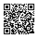 C&oacute;digo QR con el enlace al titular Perros. Por alusiones (3Âª parte)