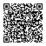 C&oacute;digo QR con el enlace al titular El Procurador del ComÃºn detecta 