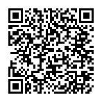 C&oacute;digo QR con el enlace al titular Roma tiembla por dos terremotos del centro de Italia, aunque sin daÃ±os o vÃ­ctimas