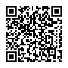 C&oacute;digo QR con el enlace al titular El Supremo tumba el rÃ©gimen de financiaciÃ³n del bono social elÃ©ctrico
