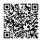 C&oacute;digo QR con el enlace al titular Detenido en Palma de Mallorca un miembro del clan 'Zazzo-Mazarella' de la camorra napolitana