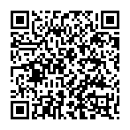 C&oacute;digo QR con el enlace al titular El Real Madrid deja sentenciada la eliminatoria copera ante una voluntariosa Cultural