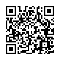 C&oacute;digo QR con el enlace al titular Premiados en el Concurso fotografico Bodegas Pardevalles