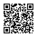 C&oacute;digo QR con el enlace al titular Tu nombre me sabe a lluvia