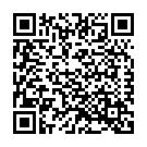 C&oacute;digo QR con el enlace al titular Anuncio de enajenaciÃ³n mediante adjudicaciÃ³n directa 2016/27347