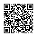 C&oacute;digo QR con el enlace al titular Veintisiete de octubre
