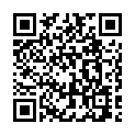 C&oacute;digo QR con el enlace al titular MaÃ±ana de niebla, tarde para pasear