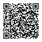 C&oacute;digo QR con el enlace al titular El PSOE logra la unanimidad de las Cortes para reclamar la inversiÃ³n de fondos mineros en carreteras