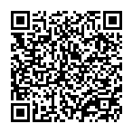 C&oacute;digo QR con el enlace al titular Un alumno del Colegio LeonÃ©s, ganador del II Certamen Literario de Aquona