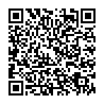 C&oacute;digo QR con el enlace al titular La ciudad de LeÃ³n acoge mÃ¡s de 11.000 personas extranjeras de 125 nacionalidades