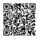 C&oacute;digo QR con el enlace al titular LeÃ³n afianza su posicionamiento en el mapa de las TIC