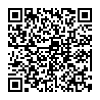 C&oacute;digo QR con el enlace al titular Fernando JÃ¡uregui presentarÃ¡ en la Facultad de EconÃ³micas el manual 'Universidad y Empleo'