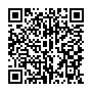 C&oacute;digo QR con el enlace al titular CampaÃ±a humanitaria de Ayuda a Siria, recogida de alimentos en LeÃ³n de Apoyo al Pueblo Sirio