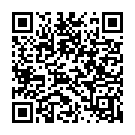 C&oacute;digo QR con el enlace al titular El paro en LeÃ³n se aleja por primera vez en cinco aÃ±os de la barrera de los 40.000 y se sitÃºa en los 36.300 desempleados al cierre del tercer trimestre