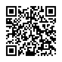 C&oacute;digo QR con el enlace al titular El PorquÃ© de este PSOE