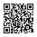 C&oacute;digo QR con el enlace al titular Cambio de hora este domingo