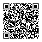 C&oacute;digo QR con el enlace al titular Salivamos con el toque dulce de Miel El CornÃ³n y con el sabor tradicional de La Chacinera