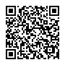 C&oacute;digo QR con el enlace al titular 4.100 parados menos durante los meses de abril, mayo y junio en LeÃ³n, segÃºn la EPA