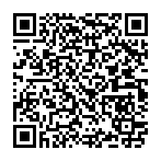 C&oacute;digo QR con el enlace al titular Piden 5 aÃ±os de cÃ¡rcel a dos acusados de estafa continuada en la compra-venta de vehÃ­culos