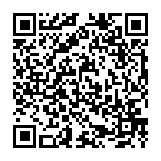C&oacute;digo QR con el enlace al titular Piden aÃ±o y medio de cÃ¡rcel para un hombre que cargÃ³ a su exjefe un pedido de casi 1.000 euros