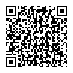 C&oacute;digo QR con el enlace al titular Hernando: 