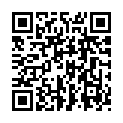 C&oacute;digo QR con el enlace al titular MartÃ­n Guevara, sobrino del â€œChÃ©â€ en el Club de los Viernes