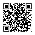 C&oacute;digo QR con el enlace al titular Fundamentos