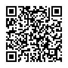 C&oacute;digo QR con el enlace al titular GENTRIFICACIÃ“N EN LA PLAZA DEL GRANO - ARTÃCULO DE BRUNO MARCOS EN LA NUEVA CRÃ“NICA DE LEÃ“N - 26.10.16