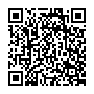C&oacute;digo QR con el enlace al titular Â¿Puedes ceder dos horas de tu tiempo y ayudar asÃ­ a llevar esperanza a Siria?