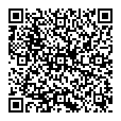 C&oacute;digo QR con el enlace al titular Santa Marina del Sil celebra la Feria de las CastaÃ±as de El Bierzo