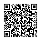 C&oacute;digo QR con el enlace al titular LeÃ³n estÃ¡ de moda... y tiene premio con leonoticias