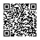 C&oacute;digo QR con el enlace al titular UGT pide la readaptaciÃ³n de los puestos en el sector pÃºblico segÃºn la edad del trabajador