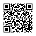 C&oacute;digo QR con el enlace al titular 50 aÃ±os de la Filial