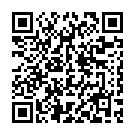 C&oacute;digo QR con el enlace al titular Pasan a disposiciÃ³n judicial la faberense que simulÃ³ su secuestro y su cÃ³mplice