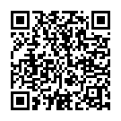 C&oacute;digo QR con el enlace al titular La abogada de la joven renuncia a su defensa porque se siente Â«engaÃ±adaÂ» y Â«traicionadaÂ»