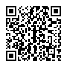 C&oacute;digo QR con el enlace al titular Las hipotecas sobre viviendas se desploman un 17,7 2% y se situÃ³ en agosto en las 130