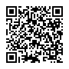 C&oacute;digo QR con el enlace al titular El Gobierno cede y convertirÃ¡ las revÃ¡lidas en unas pruebas sin ningÃºn valor