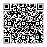 C&oacute;digo QR con el enlace al titular El PP del Consejo Comarcal pide la ampliaciÃ³n del plazo de ejecuciÃ³n de las obras de las juntas vecinales del Bierzo