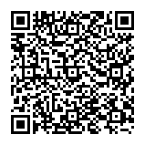 C&oacute;digo QR con el enlace al titular Las cÃ¡maras de un &lsquo;chino&rsquo; de Fabero revelaron que la mujer comprÃ³ el pegamento y las cuerdas con las que fingiÃ³ la agresiÃ³n