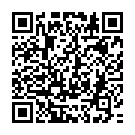 C&oacute;digo QR con el enlace al titular Cuando la burocracia es un coste para la empresa y desanima al emprendedor