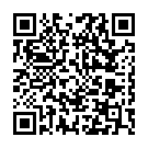 C&oacute;digo QR con el enlace al titular Banco Popular anuncia 3000 despidos de los que 50 serÃ­an en nuestra provincia