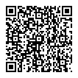 C&oacute;digo QR con el enlace al titular La mujer acusada de presentar una denuncia falsa por malos tratos pasarÃ¡ hoy a disposiciÃ³n del Juzgado de Ponferrada
