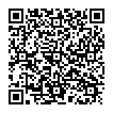 C&oacute;digo QR con el enlace al titular &ldquo;Ponferrada siempre ha sido solidaria con los municipios mineros y es momento de que los municipios mineros sean solidarios con Ponferrada&rdquo;