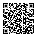 C&oacute;digo QR con el enlace al titular La capital berciana ya cuenta con dos piscinas climatizadas a pleno rendimiento