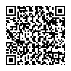 C&oacute;digo QR con el enlace al titular Rajoy suspende la revÃ¡lida tras las manifestaciones de ayer y pide un pacto de Estado en EducaciÃ³n