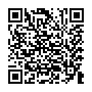 C&oacute;digo QR con el enlace al titular 'Pico Mediano' deleita a sus comensales con el sabor de las setas de Almanza