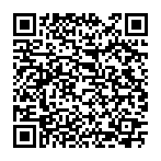 C&oacute;digo QR con el enlace al titular Cinco refugiados, espectadores sociales de excepciÃ³n del partido Cultural-Real Madrid